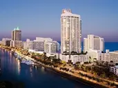 Fontainebleau Miami Beach