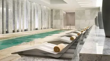 Fontainebleau Miami Beach