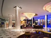 Fontainebleau Miami Beach