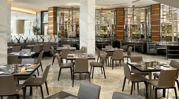 Fontainebleau Miami Beach