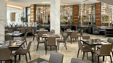 Fontainebleau Miami Beach