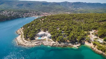 Fontana Resort