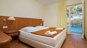 Fontana Resort