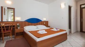 Fontana Resort