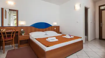 Fontana Resort