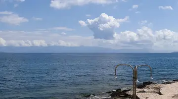 Fontana Resort