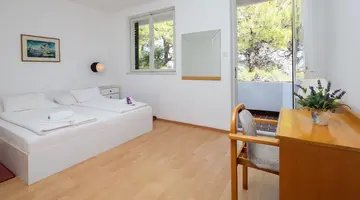 Fontana Resort