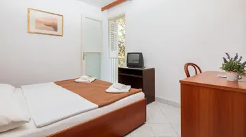 Fontana Resort