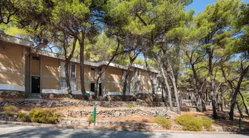 Fontana Resort