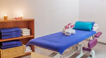 Fontanellas Playa Aparthotel