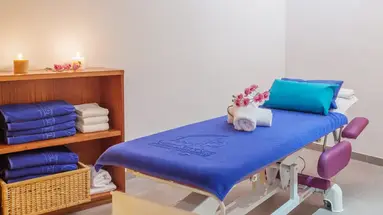 Fontanellas Playa Aparthotel