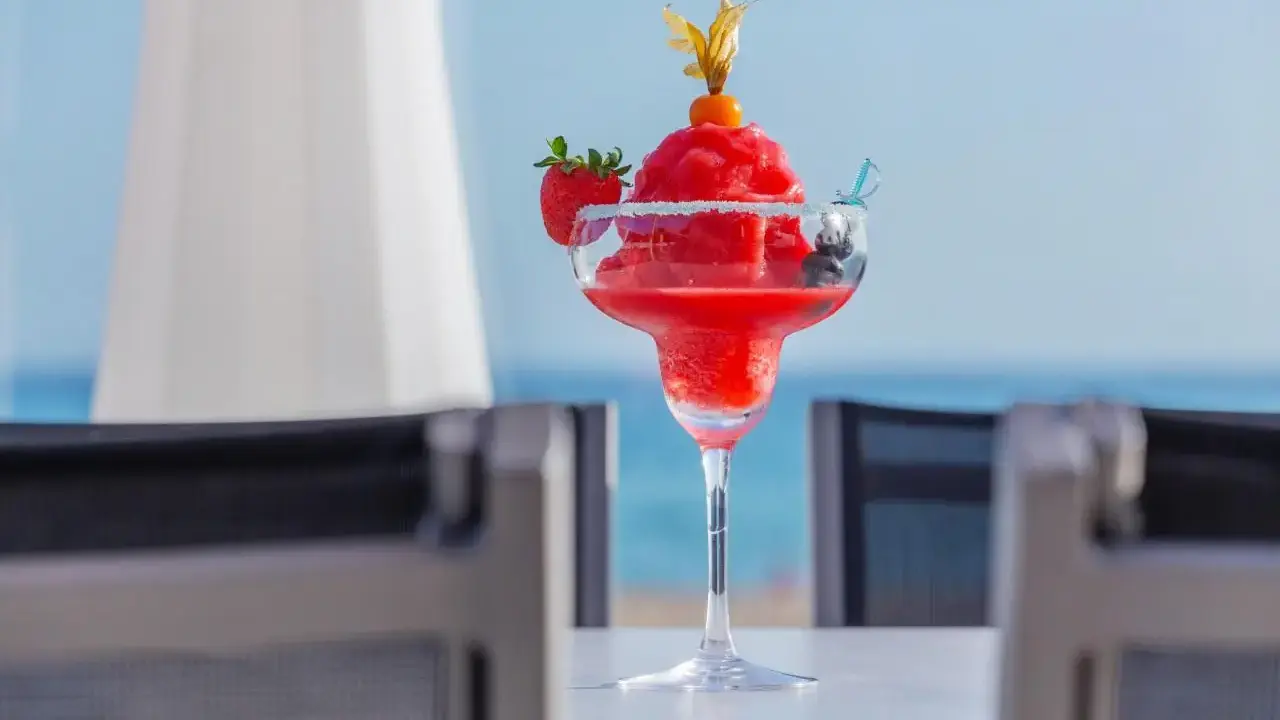 Fontanellas Playa Aparthotel