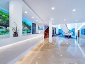 Fontanellas Playa Aparthotel