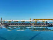 Fontanellas Playa Aparthotel