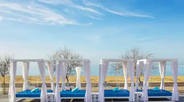 Fontanellas Playa Aparthotel