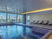 Fontanellas Playa Aparthotel
