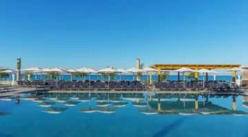 Fontanellas Playa