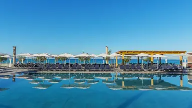 Fontanellas Playa
