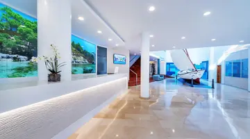 Fontanellas Playa