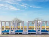 Fontanellas Playa