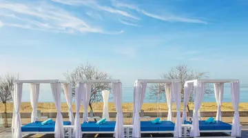Fontanellas Playa