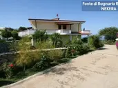 FONTE DI BAGNARIA RESIDENCE