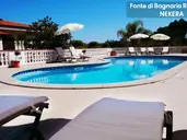 FONTE DI BAGNARIA RESIDENCE