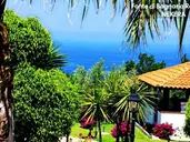 FONTE DI BAGNARIA RESIDENCE