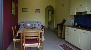 Fonte di Bagnaria