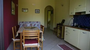 Fonte di Bagnaria