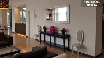 FOR YOU HOTEL