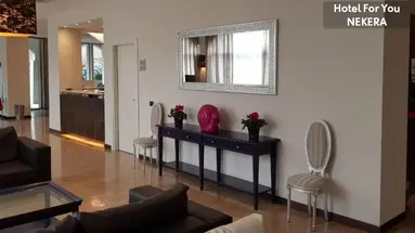 FOR YOU HOTEL