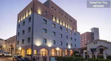 FOR YOU HOTEL