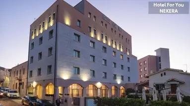 FOR YOU HOTEL