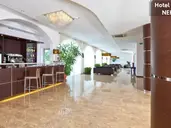 FOR YOU HOTEL