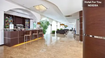 FOR YOU HOTEL