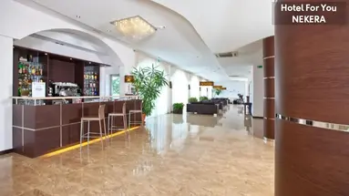 FOR YOU HOTEL