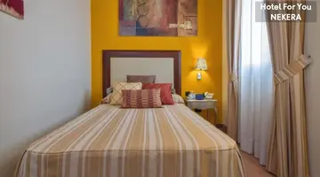 FOR YOU HOTEL