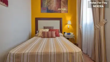 FOR YOU HOTEL