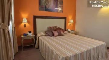 FOR YOU HOTEL