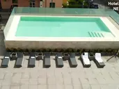 FOR YOU HOTEL
