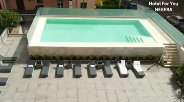 FOR YOU HOTEL