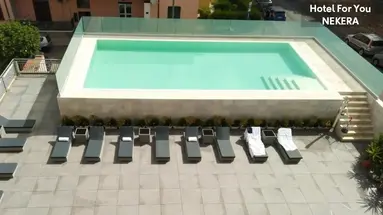 FOR YOU HOTEL