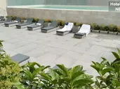 FOR YOU HOTEL