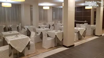 FOR YOU HOTEL