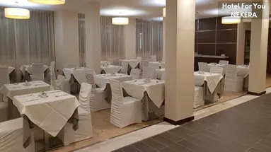 FOR YOU HOTEL