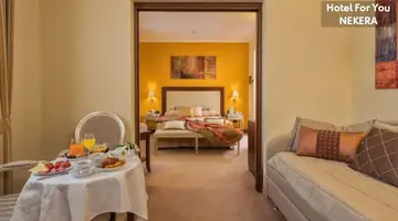 FOR YOU HOTEL