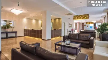FOR YOU HOTEL
