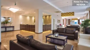 FOR YOU HOTEL