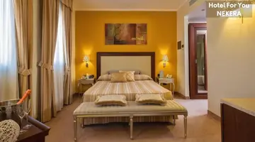 FOR YOU HOTEL